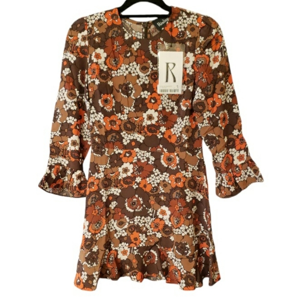 SOLD - Picture 11 of 12